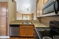 Additional image 9 of 2900 Weald Way, Sacramento, CA, 95833