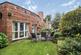Additional image 12 of Michael Court, Oakfield, Sale