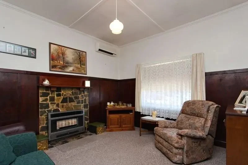 Additional image 17 of 218 Main Road, Golden Point VIC 3350