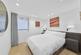 Additional image 9 of West One House, Fitzrovia, W1