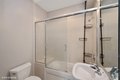 Additional image 10 of 1458 N Artesian Ave Unit E0, Chicago, IL, 60622