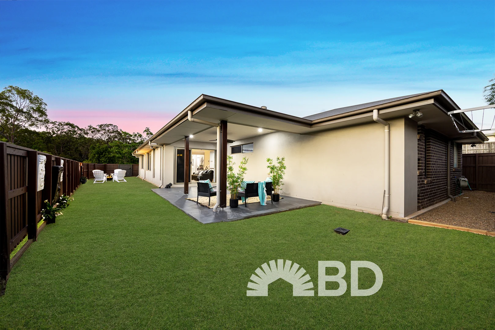 Additional image 2 of 7 Premier Place, Narangba QLD 4504