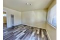 710-750 Boyd # ST726, Santa Rosa, CA, 95407