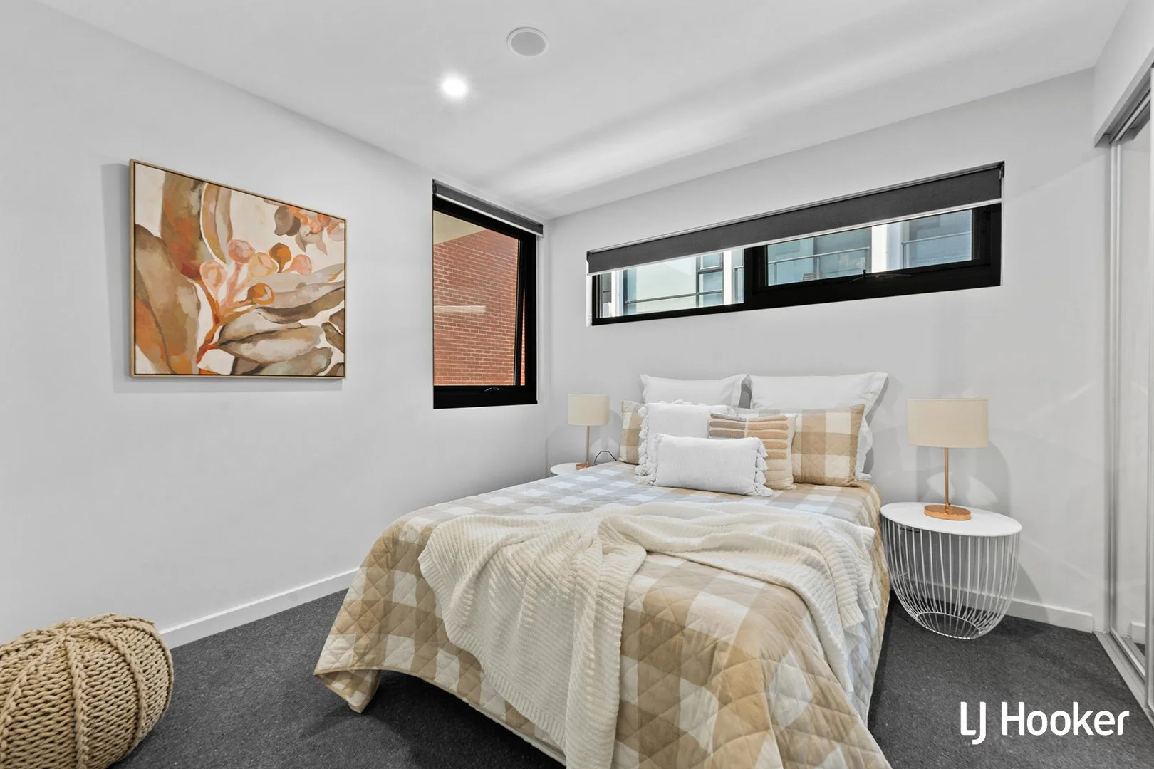 Additional image 7 of 406/42 Mort Street, Braddon ACT 2612