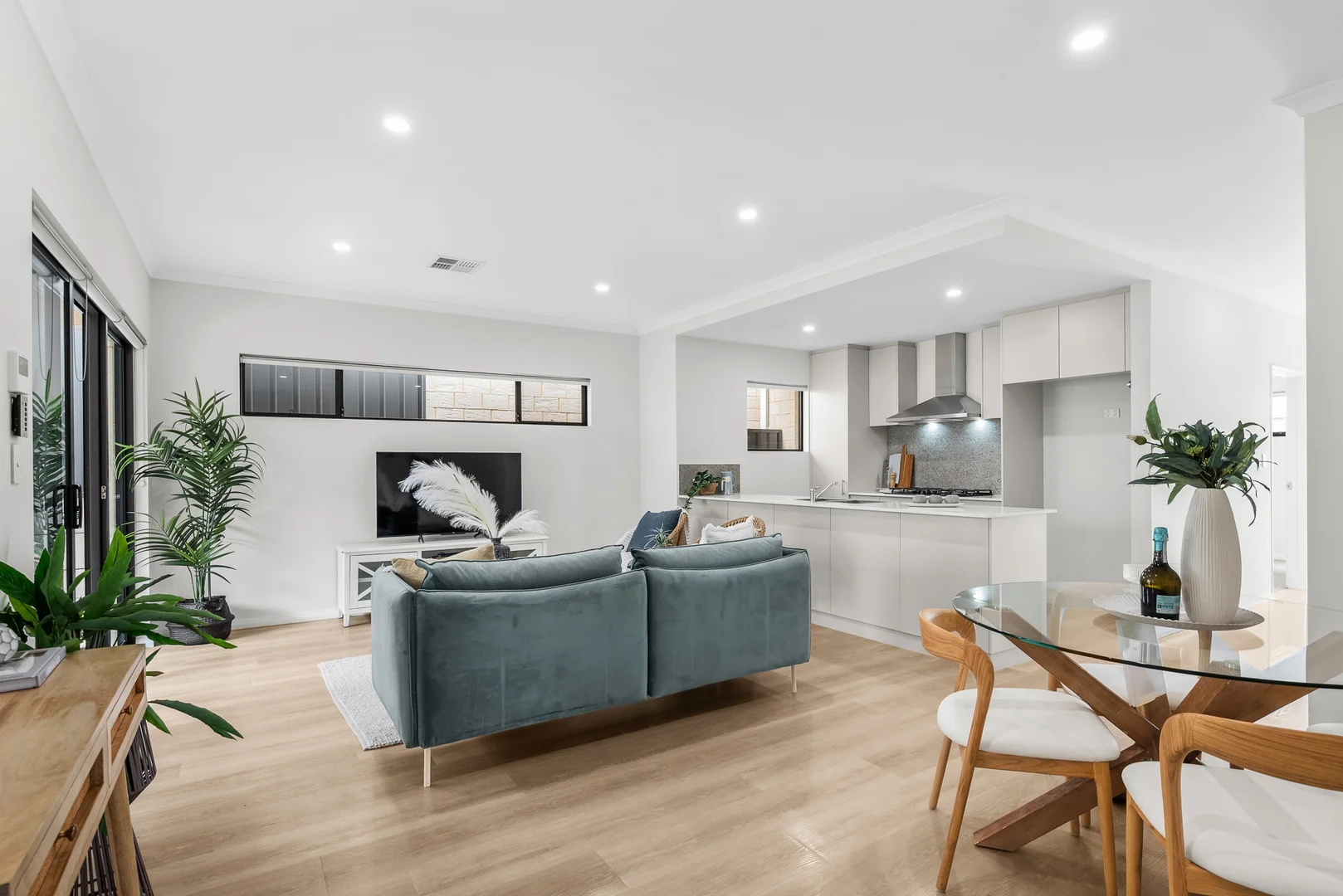 Additional image 5 of 13A Bransby Street, Morley WA 6062