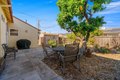 Additional image 32 of 1376 N San Pedro St, San Jose, CA, 95110