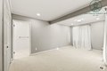 Additional image 20 of 3041 Bird Rock Rd, Pebble Beach, CA, 93953