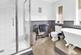 Additional image 31 of Hill Crest, Buckley Hill Lane, Milnrow OL16 4BU