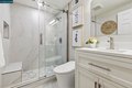 Additional image 34 of 725 Castle Rock Rd, Walnut Creek, CA, 94598