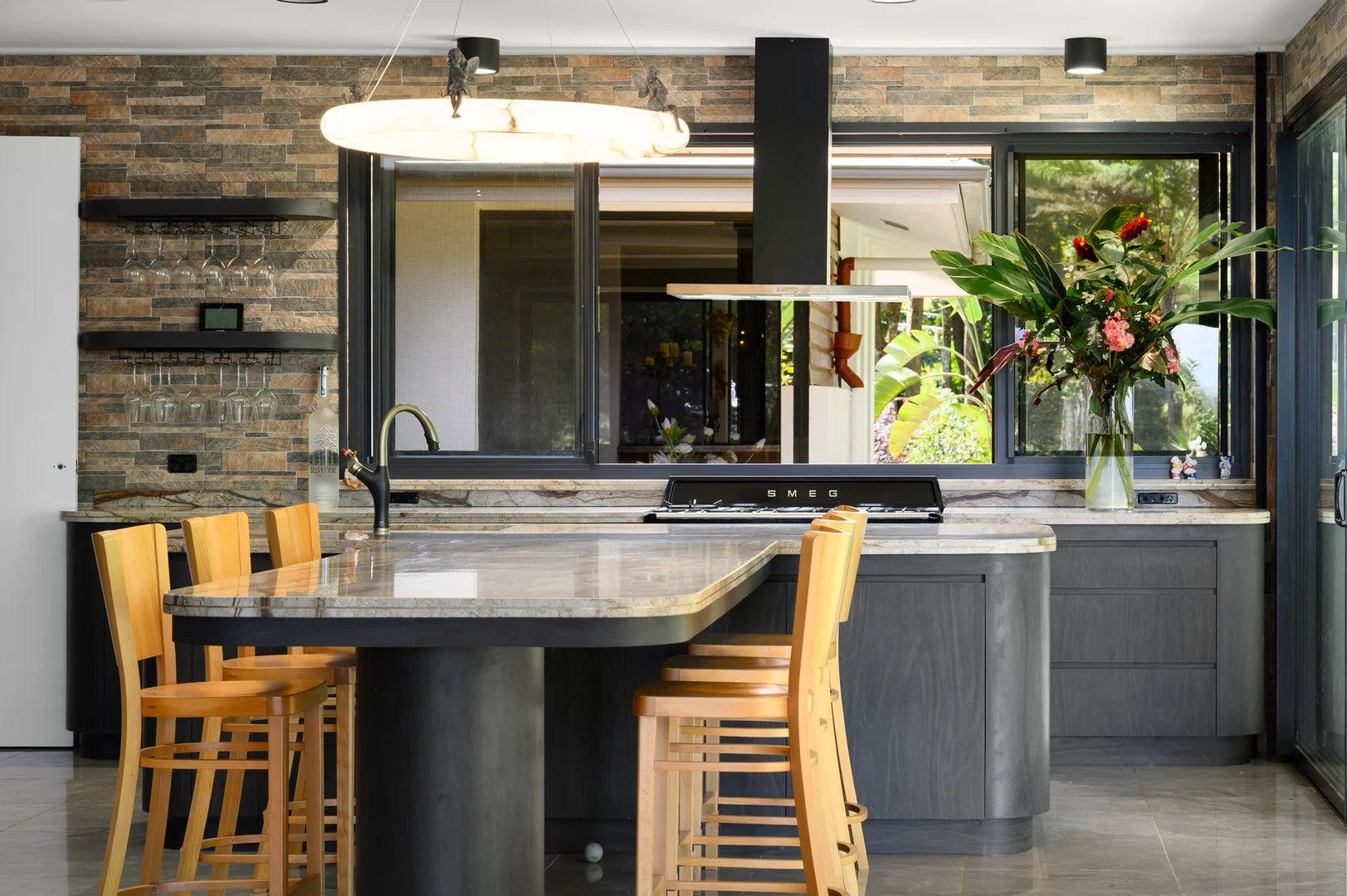 Additional image 5 of 71-73 Lahey Road, Tamborine Mountain QLD 4272