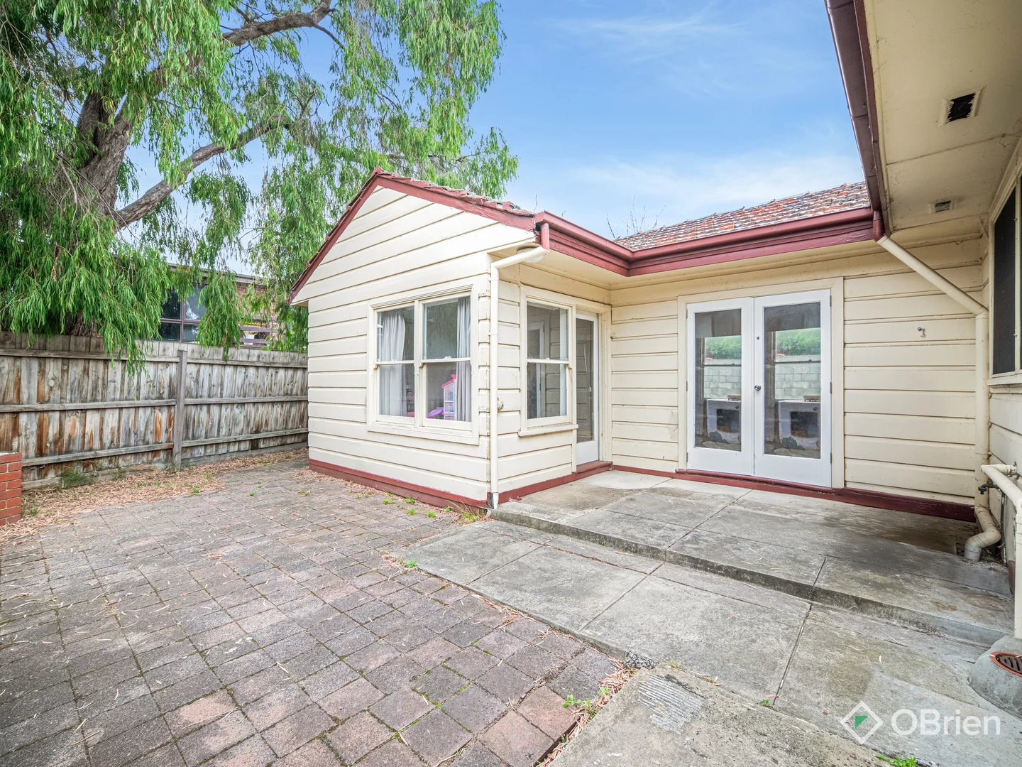 Additional image 10 of 4 Mereweather Avenue, Frankston VIC 3199