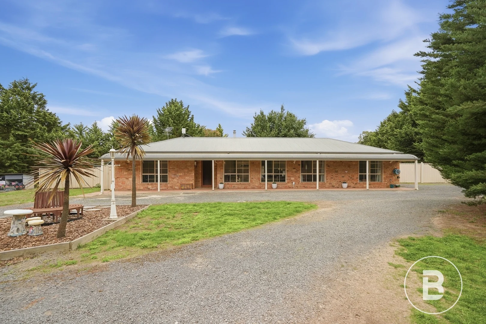 Additional image 2 of 351 Ballan-Greendale Road, Ballan VIC 3342