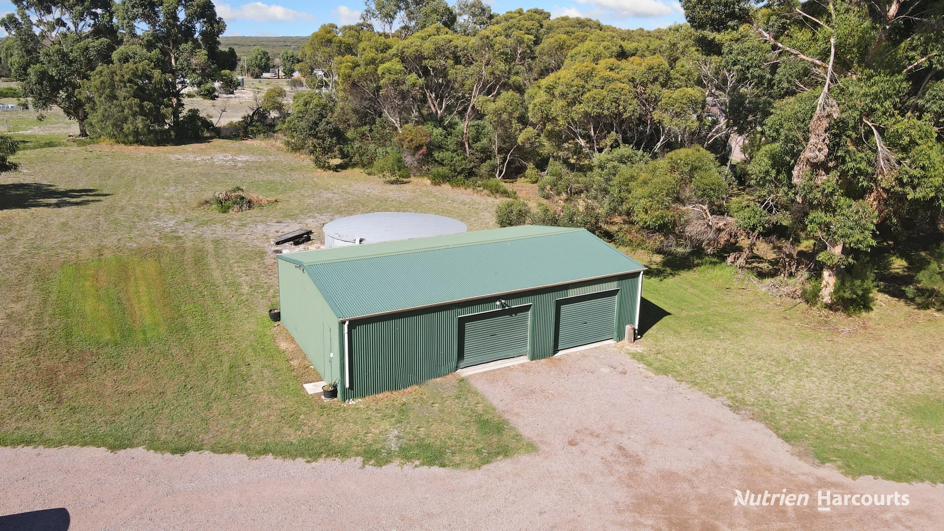 Additional image 6 of 190 Dunkley Circuit, Pink Lake WA 6450