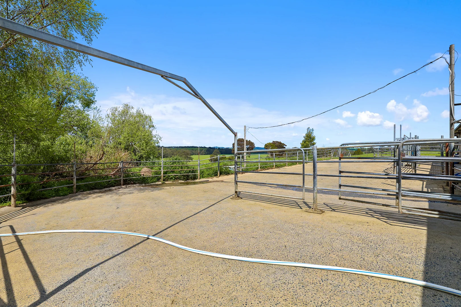 Additional image 24 of 110 Lang Lang Park Road, Athlone VIC 3818
