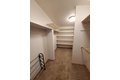 Additional image 9 of 73 Ridgecliff Dr, Richland, WA, 99352