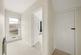 Additional image 8 of Parkwood Avenue, Esher, Surrey, KT10