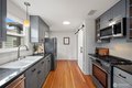 Additional image 9 of 1035 NE 100th St, Seattle, WA, 98125