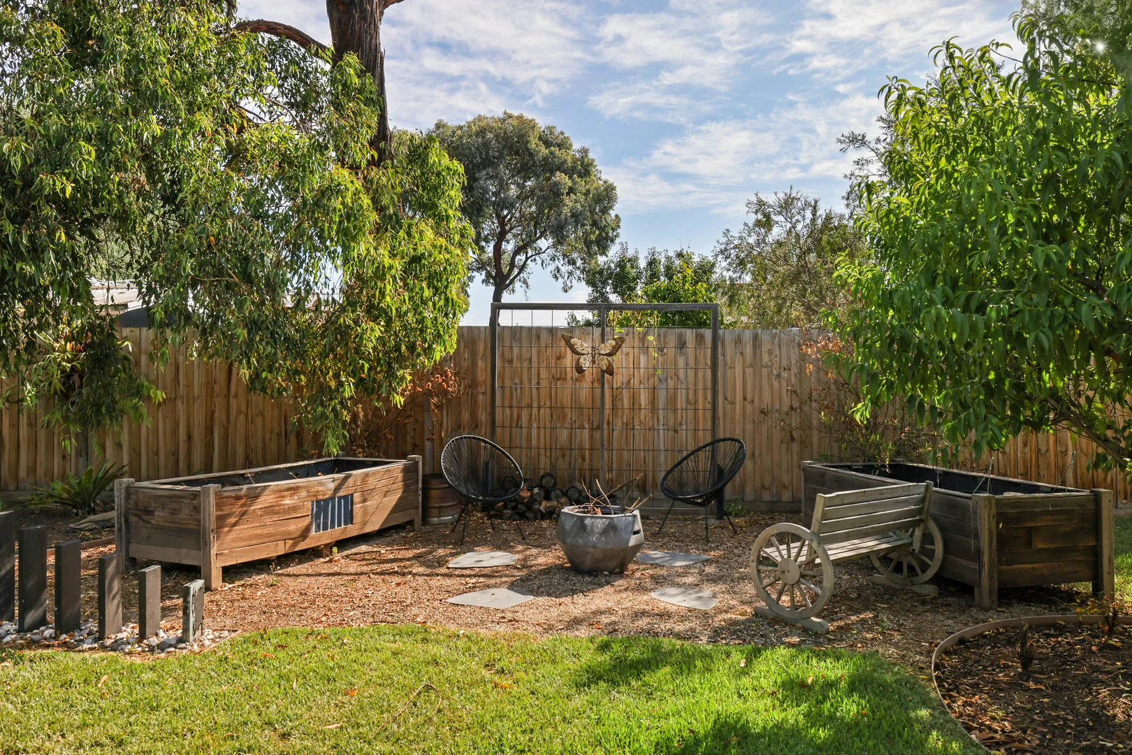 Additional image 13 of 7 Caroline Avenue, Cowes VIC 3922
