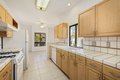 Additional image 25 of 51770 Eisenhower Dr, La Quinta, CA, 92253