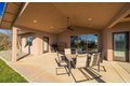 Additional image 32 of 21735 Hidy Way, Red Bluff, CA, 96080