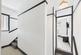 Additional image 21 of Meadhurst Road, Leicester LE3