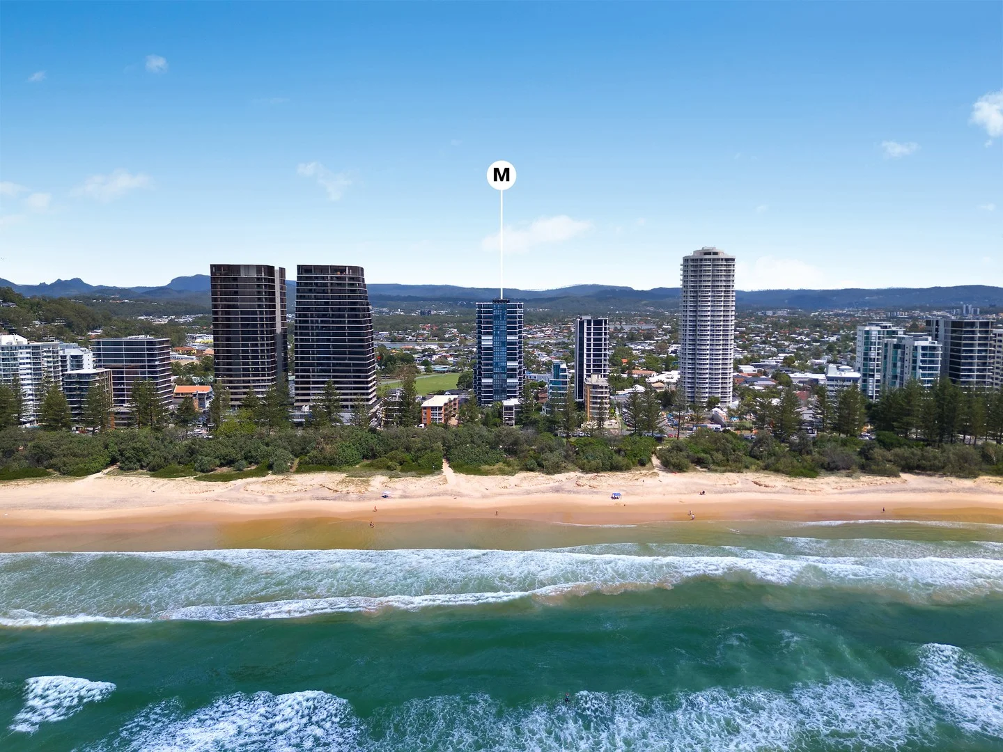 Additional image 10 of 20/72 The Esplanade, Burleigh Heads QLD 4220