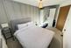 Additional image 4 of Sandhills Avenue, Leicester LE5
