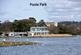 Additional image 28 of Mount Pleasant Road, Poole, BH15