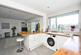 Additional image 3 of Greenbank Avenue, Saltdean, Brighton, East Sussex, BN2