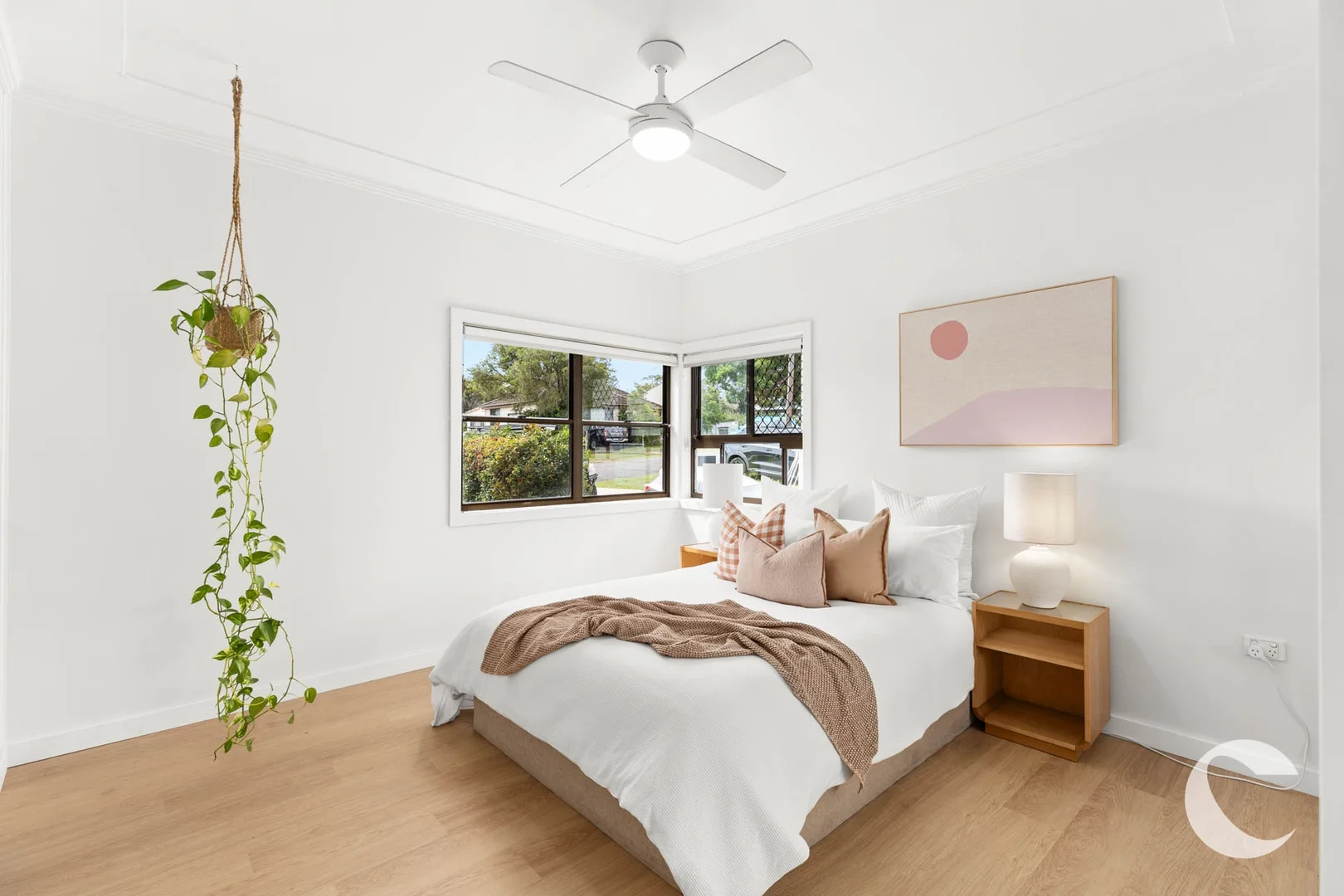 Additional image 17 of 9 Kanundra Street, Belmont North NSW 2280