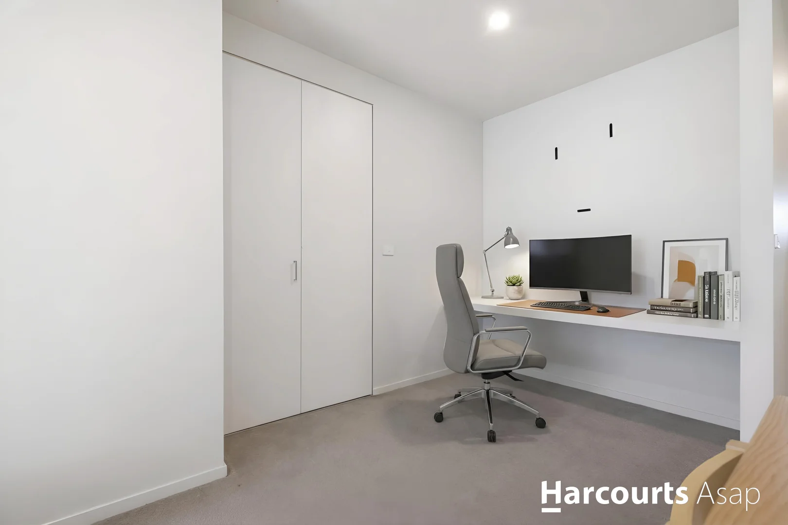 Additional image 3 of 342/80 Cheltenham Road, Dandenong VIC 3175