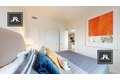 55 Brighton Ave Apt 207, Boston, MA, 02134 photo 2