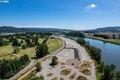 Additional image 3 of 2142 S River Rd, Kelso, WA, 98626