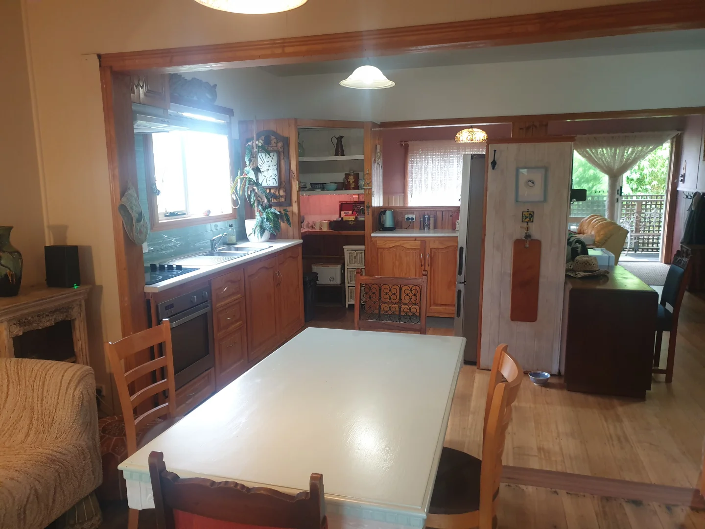 Additional image 9 of 4 Natone Street, Rosebery TAS 7470
