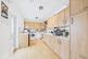 Additional image 2 of Dracaena Avenue, Falmouth