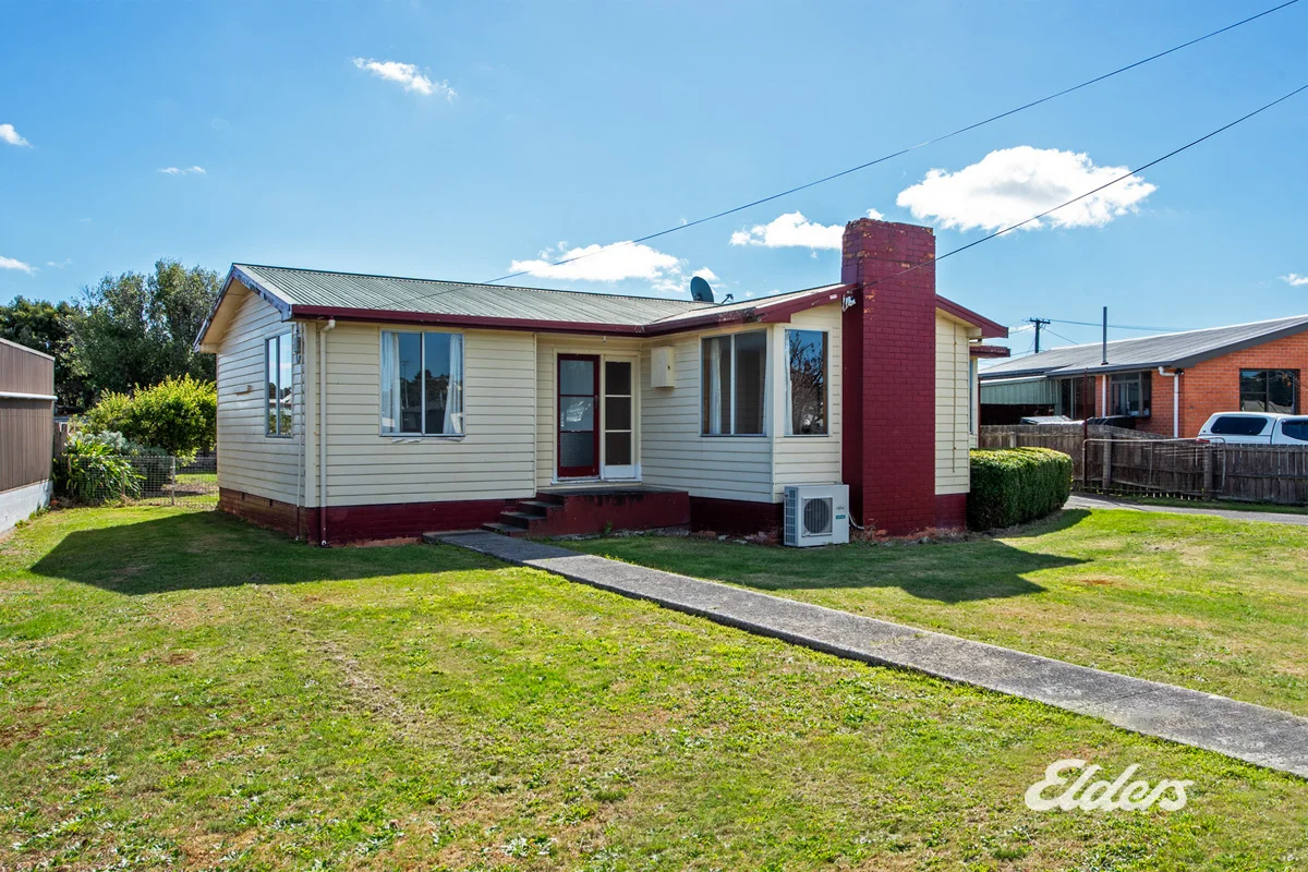 Additional image 3 of 20 Hellyer Street, Smithton TAS 7330