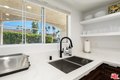 Additional image 11 of 2001 E Camino Parocela Unit L81, Palm Springs, CA, 92264