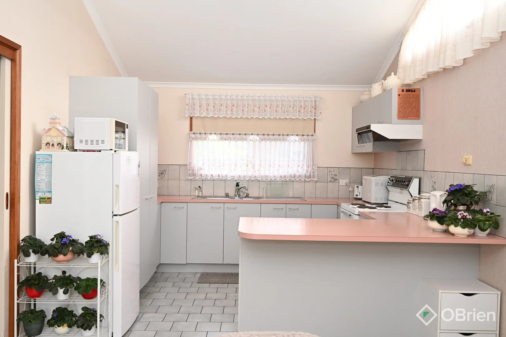 Additional image 5 of 1/30 Mitchell Street, Bairnsdale VIC 3875