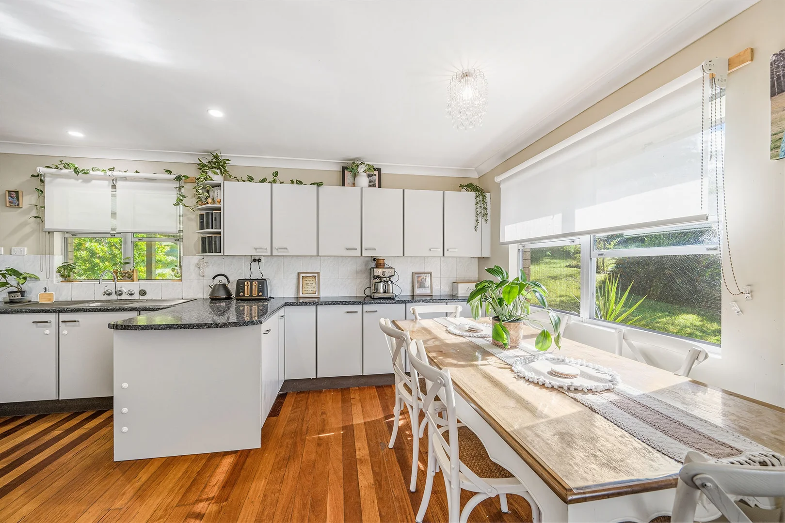 Additional image 27 of 98 Rollands Plains Road, Telegraph Point NSW 2441