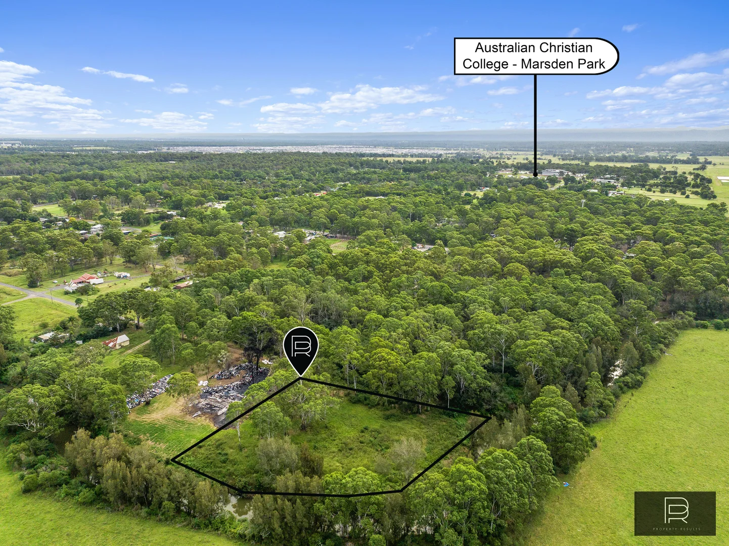 Additional image 2 of Lot 47 & 51, 64 Lytton Road, Angus NSW 2765