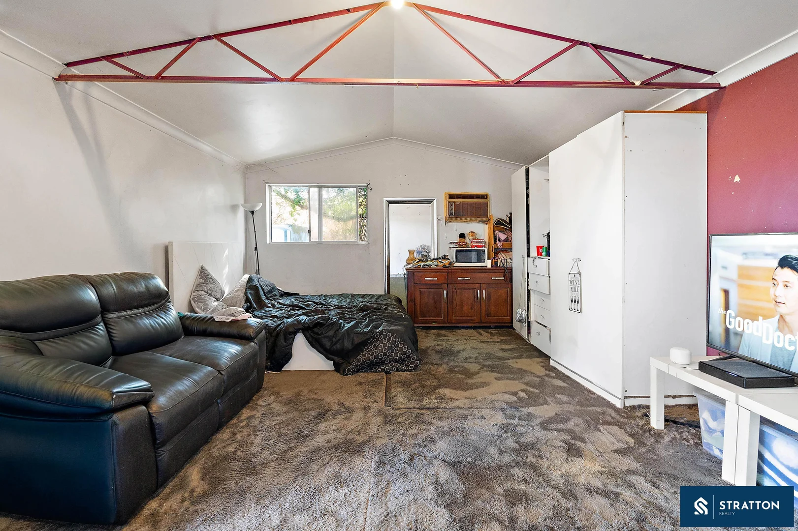 Additional image 23 of 108B Renou Street, East Cannington WA 6107