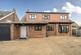 Additional image 21 of Gravel Road, Bromley, Kent, BR2