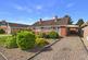 Additional image 12 of Montfort Road, Longlevens, Gloucester