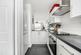 Additional image 12 of Ewell Road, Surbiton, KT6