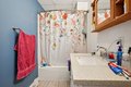 Additional image 30 of 70 South St, Westborough, MA, 01581