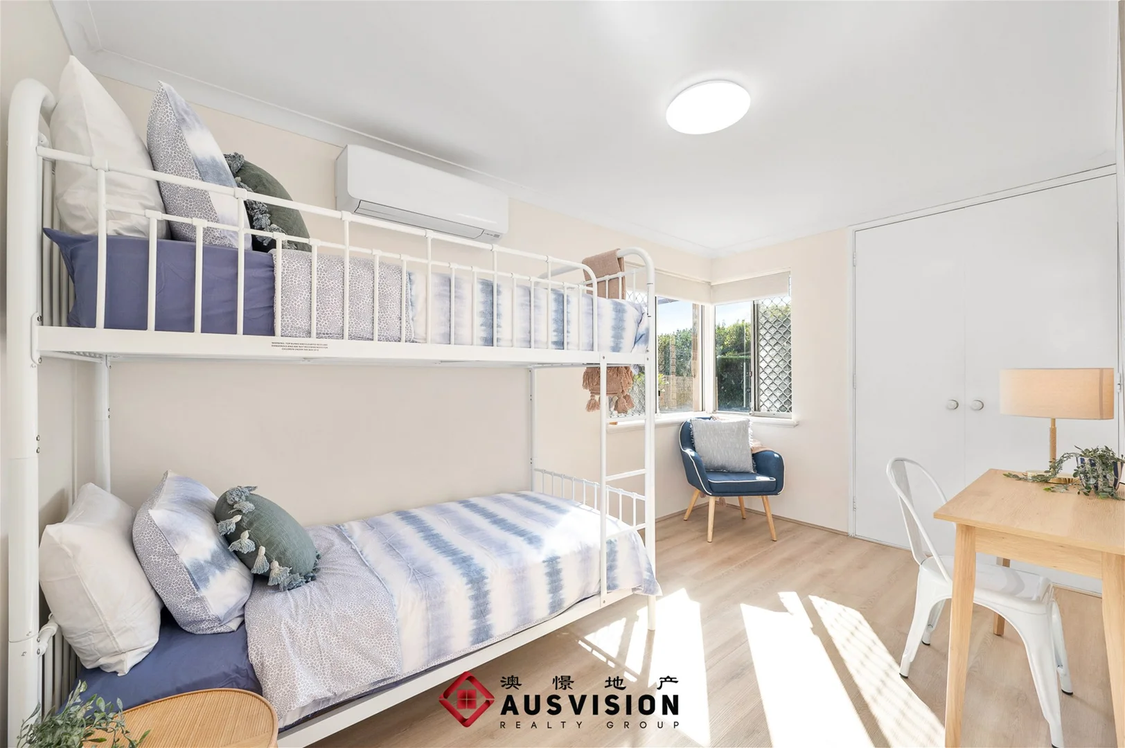 Additional image 20 of 17 bailey street, Trigg WA 6029