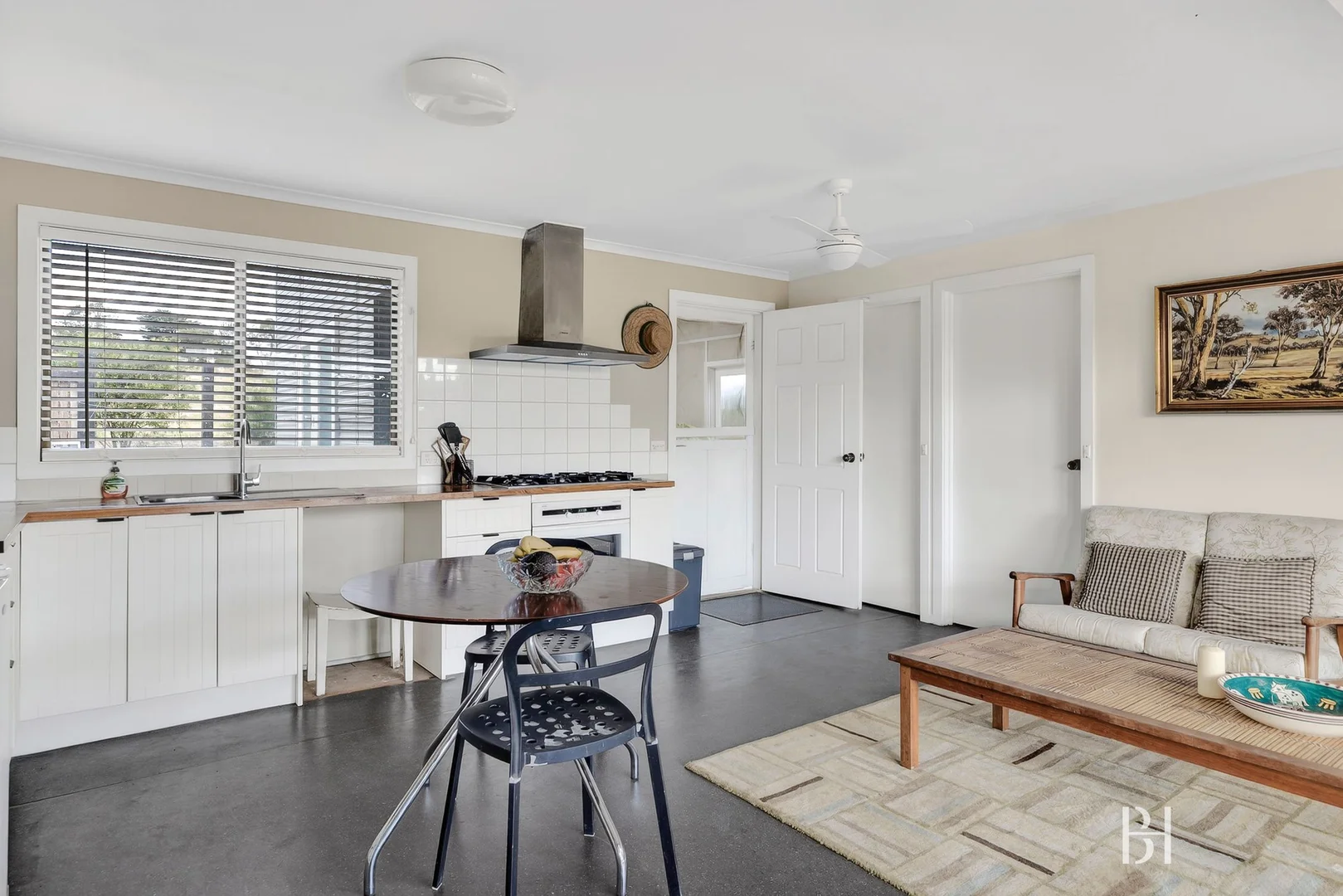 Additional image 10 of 21B Doolans Lane, Kilmore VIC 3764