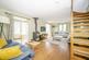 Additional image 39 of Battle Road, Robertsbridge TN32