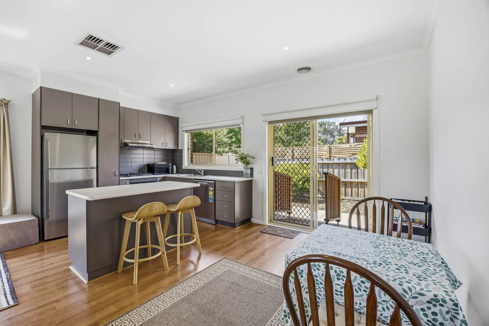 Additional image 6 of 1/25 Roch Court, Ballan VIC 3342