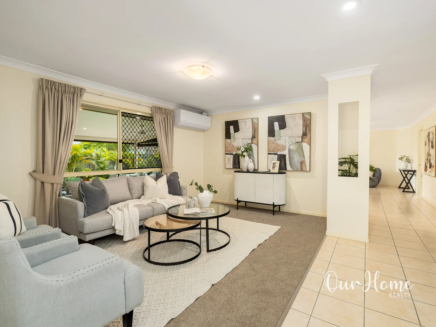 Additional image 8 of 20 Karamea Avenue, Springfield QLD 4300